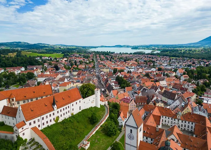 Ferienbungalow Krahnke Appartement